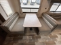 outside-kitchen