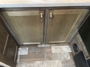 washer-dryer