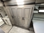 cabinet-1
