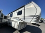 campside