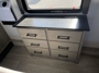 entertainment-center