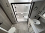 fridge-open