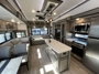 living-area-main-1