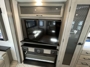 outside-kitchen