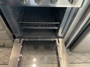 washer-dryer