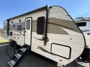 campside