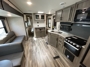 living-area-main-2