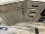 washer-dryer