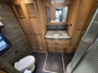 cabinet-1