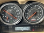 inverter