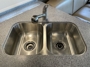 washer-dryer