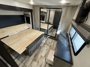 cabinet-1