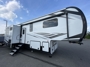 campside