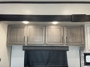 inverter