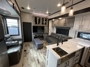 living-area-main-1