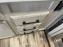 outside-kitchen