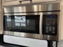washer-dryer