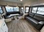 living-area-main-2