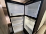 cabinet-2