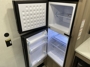 cabinet-2