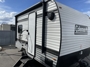 campside
