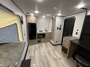living-area-main-2
