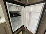 fridge-open