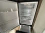 fridge-open