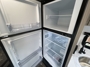 fridge-open