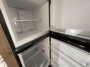 fridge-open