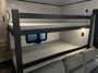 bunk-room