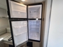 fridge-open