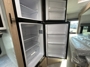 fridge-open