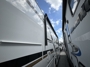 awning-1