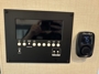control-center