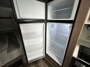 fridge-open