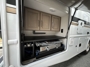 outside-kitchen