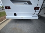 rear-hitch-rack