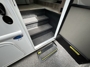 steps