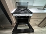 stove-oven-open