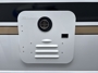 water-heater