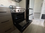 stove-oven-open