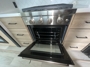 stove-oven-open
