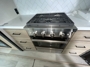 stove-oven