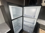 fridge-open