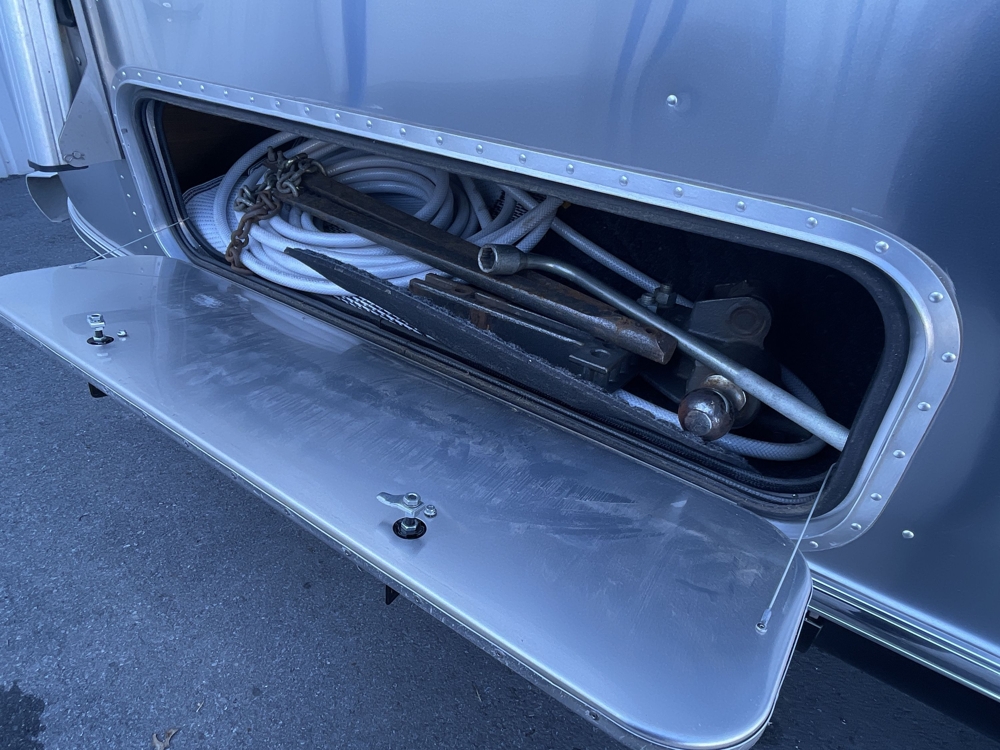 pass-through-storage