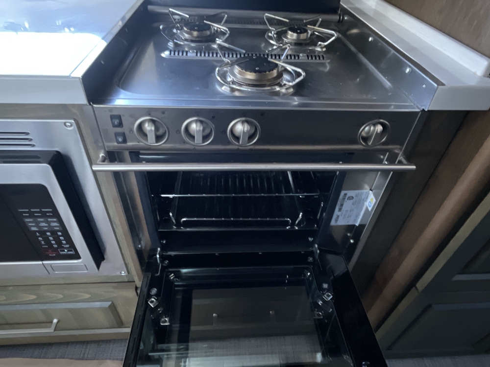 stove-oven-open