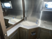 bathroom-1 thumbnail