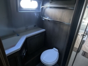 bathroom-2 thumbnail