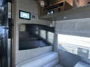 entertainment-center thumbnail